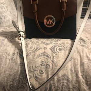Michael Kors pocketbook